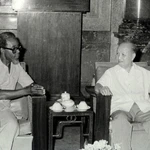 50 años de nexos diplomáticos Vietnam-Angola: Asociación para la cooperación y el desarrollo