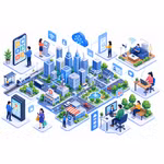 Vietnam designa el 15 de octubre como el Día del Ciudadano Digital