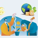 Entrada total de IED en Vietnam aumentó 7,4% en primeros 11 meses