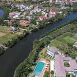 Cam Thanh de Vietnam entre las 50 aldeas más bellas del mundo