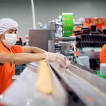 Actualidad semanal: Vietnam registra mayor crecimiento del PIB en más de una década