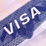 Vietnam aprueba exención temporal de visado para extranjeros con perfil especial