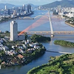 Da Nang apuesta por formar talento para convertirse en un centro financiero internacional