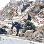 Venezolanos expresan su profundo agradecimiento por apoyo de Vietnam tras el terremoto