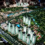 Museo de Hanoi presenta visión de desarrollo de la capital para próximo centenario