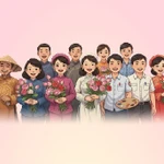 "El pueblo es la raíz": El criterio supremo de toda decisión