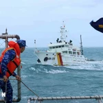 Solidaridad fortalece la gestión pesquera en los mares del sur de Vietnam