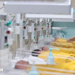 Sector de salud de Vietnam acelera reformas hacia un sistema centrado en las personas