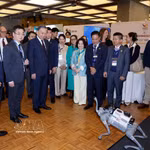 Vietnam aboga por cooperación a largo plazo con Australia en tecnología e innovación