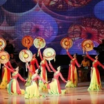 Vietnam traza el rumbo para desarrollar 10 industrias culturales clave