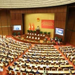 Los "cuatro pilares” que ayudan a Vietnam a alzar sus alas