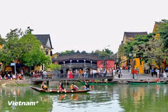 Turismo de Vietnam apuesta por la calidad para un crecimiento sostenible