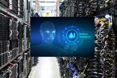 Foto ilustrada. (Fuente: VNA)