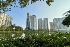 Foto ilustrada. (Fuente: VNA)