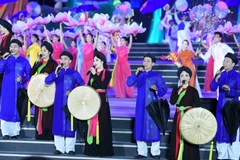 Foto ilustrativa. (Fuente: VNA)