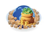 Vietnam destaca con 7 grupos exportadores por encima de los 10 mil millones de USD