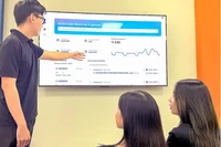 Foto de ilustración. (Fuente: VNA)