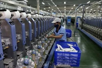 Foto de ilustración. (Fuente: VNA)