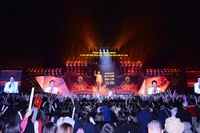 Estrategia de la industria cultural: Vietnam da el paso hacia la economía creativa