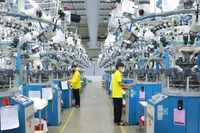 Foto de ilustración. (Fuente: VNA)