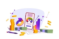 Provincias y ciudades de Vietnam apuestan por alto crecimiento del GRDP en 2026