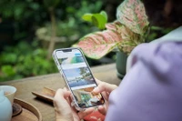 Transformación digital y ecológica, clave para el futuro del turismo en Vietnam