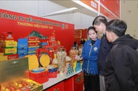 Feria de Primavera 2026: Premier insta a fortalecer promoción de productos y marcas locales