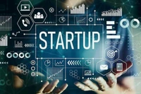 Foto de ilustración. (Fuente: Internet)