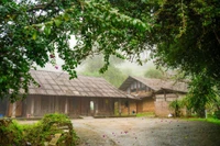 Sin Suoi Ho - 'Una joya preciosa' en mapa turístico de comunidad étnica del noroeste