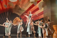 Foto de ilustración. (Fuente: Comité Organizador)