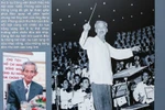80 años de la VNA: La fotografía periodística recibe prestigiosos premios estatales