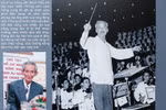 80 años de la VNA: La fotografía periodística recibe prestigiosos premios estatales