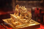 Patrimonio cultural impulsa el poder blando para desarrollo sostenible de Vietnam