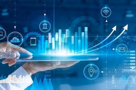 La transformación digital, catalizador de un comercio sostenible