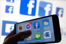 En Vietnam, la red 5G ya cubre al 59% de la población. (Foto: AFP/VNA)