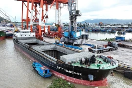 Convertir el comercio internacional en motor del crecimiento sostenible