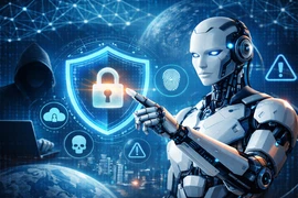 Foto de ilustración (Fuente: baochinhphu.vn)