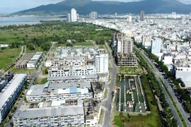 Foto de ilustración. (Foto: VNA)