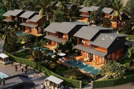 Grupo Mikazuki de Japón expande su inversión en Da Nang. Foto ilustrativa (Fuente: VNA)