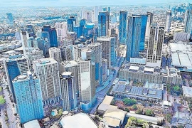 Foto ilustrativa (Fuente: STARS)