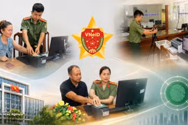 Vietnam impulsa ecosistema digital para los extranjeros