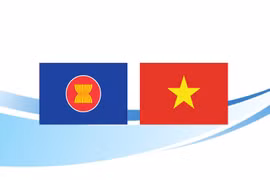 Vietnam ha realizado numerosas contribuciones prácticas al éxito de la ASEAN