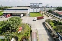 Foto de ilustración. (Foto: VNA)