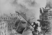 80 años de la Victoria sobre el Fascismo: La epopeya más brillante de la historia humana en el siglo XX