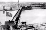 Puente Hien Luong: Un símbolo de la reunificación nacional