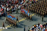 Actualidad semanal: Vietnam conmemora 50 años de reunificación nacional con gran desfile en Ciudad Ho Chi Minh