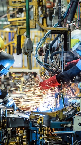 Eliminan cuellos de botella en Vietnam para impulsar el crecimiento del sector privado