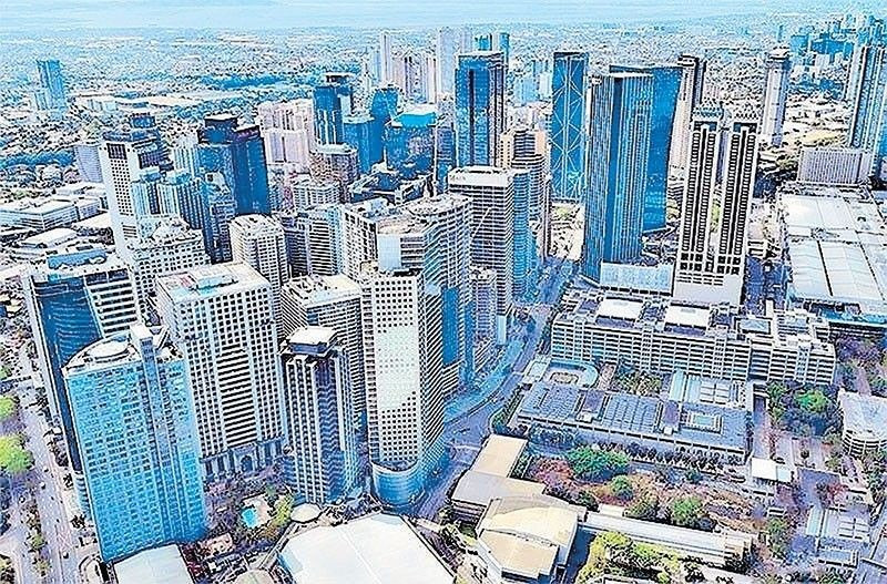 Foto de ilustración (Fuente: STAR)