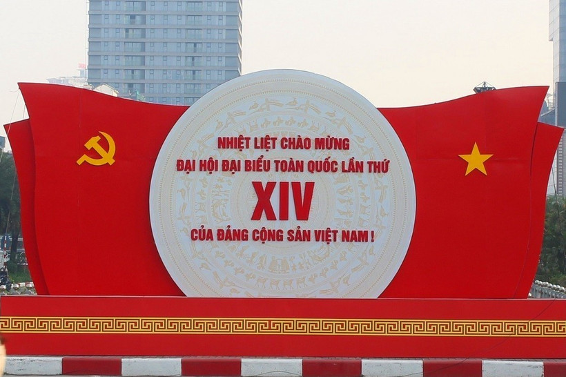 Foto de ilustración (Fuente: VNA)