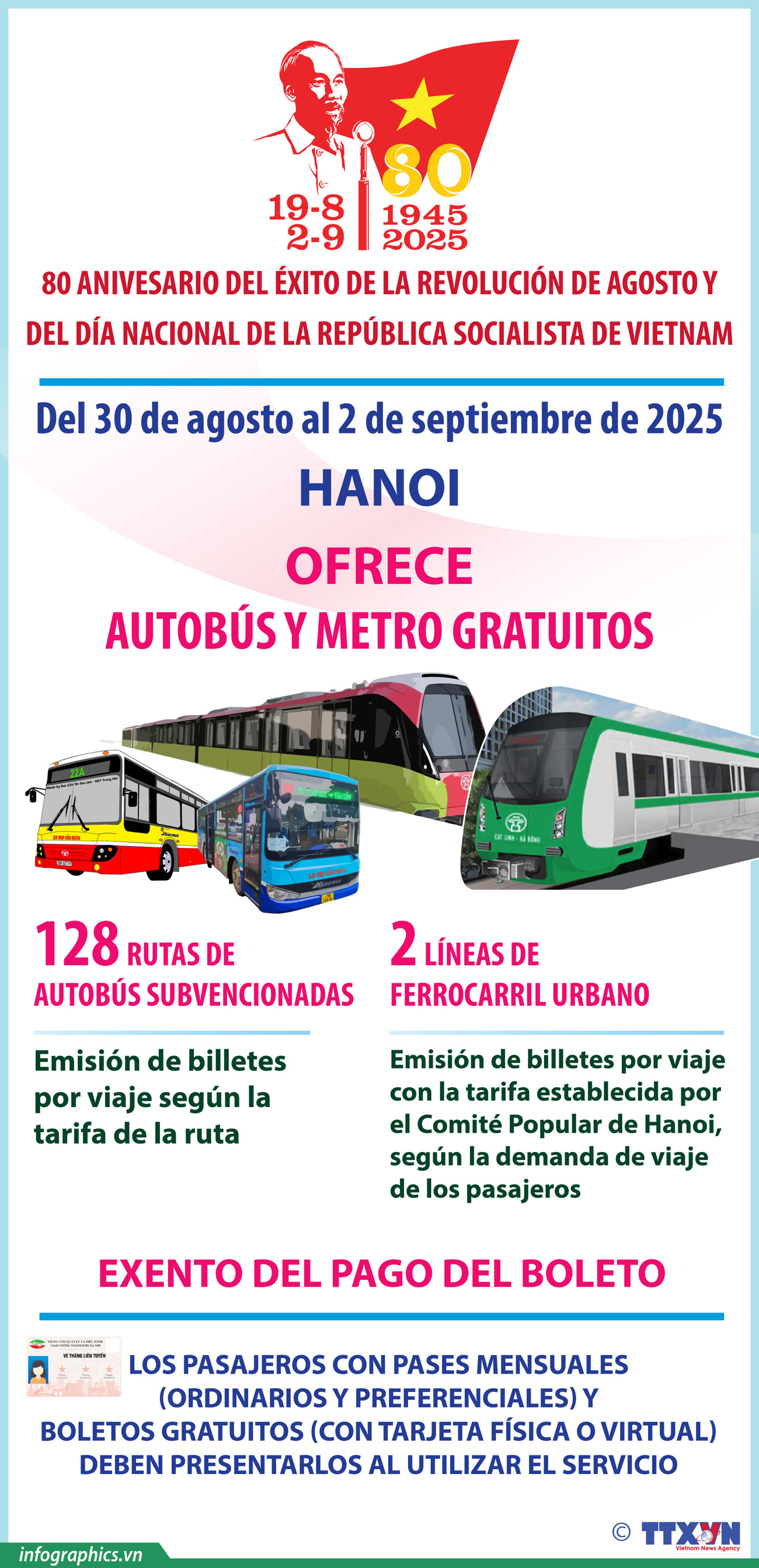 2025-08-23-vn-a80-hn-bus-ds-free-v02-h84-h84.jpg